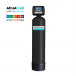 【克拉克】AQUACLiO+ CARE智慧高效中央降氯淨水系統